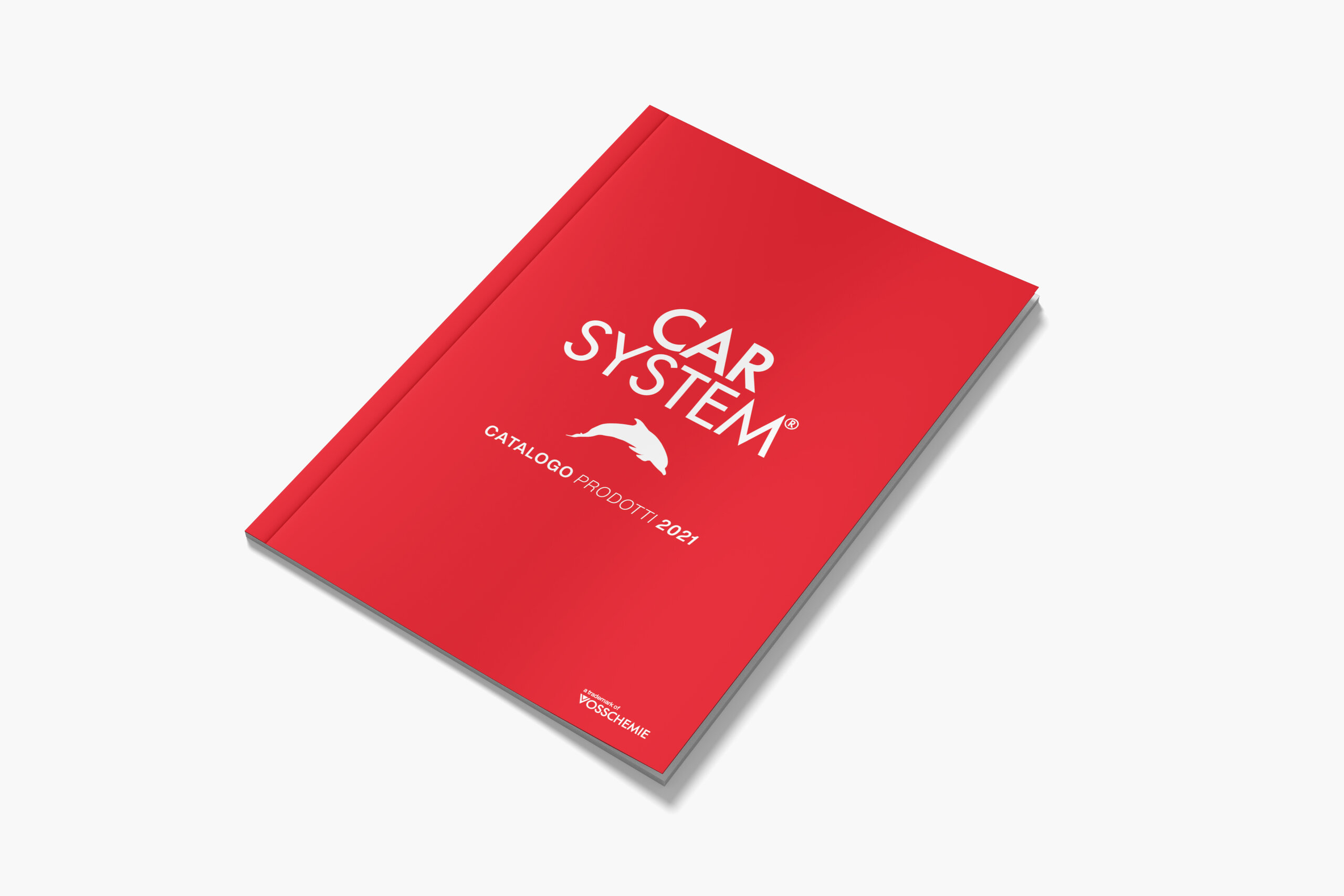 Catalogues CARSYSTEM