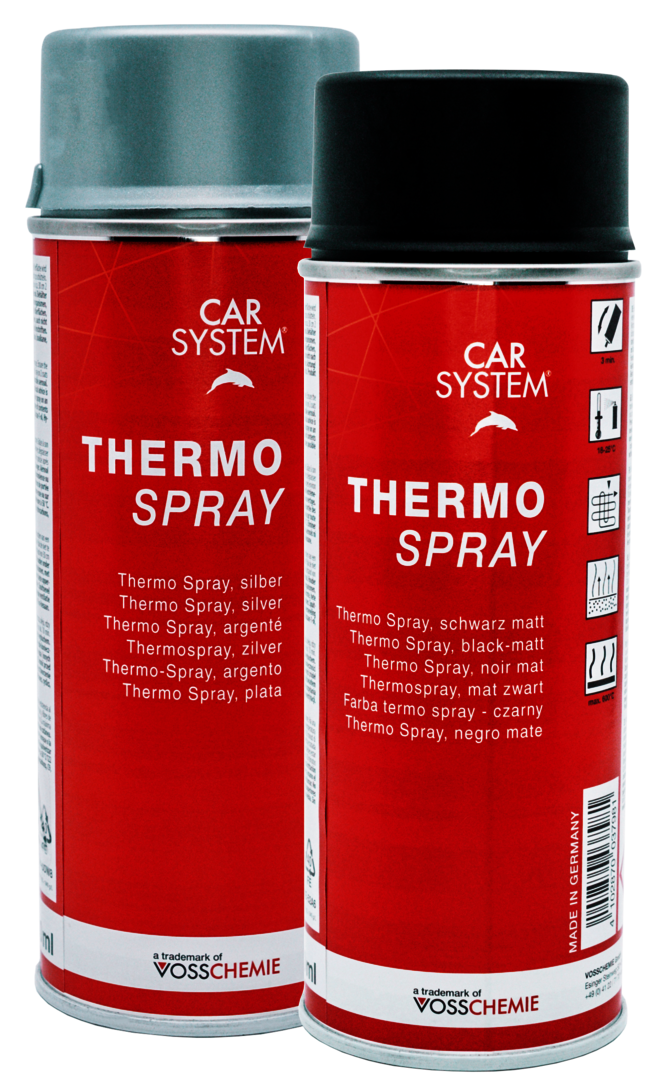 https://www.carsystem.org/fileadmin/_processed_/1/3/csm_126086-087-thermo-spray-400ml_7ef139d781.png