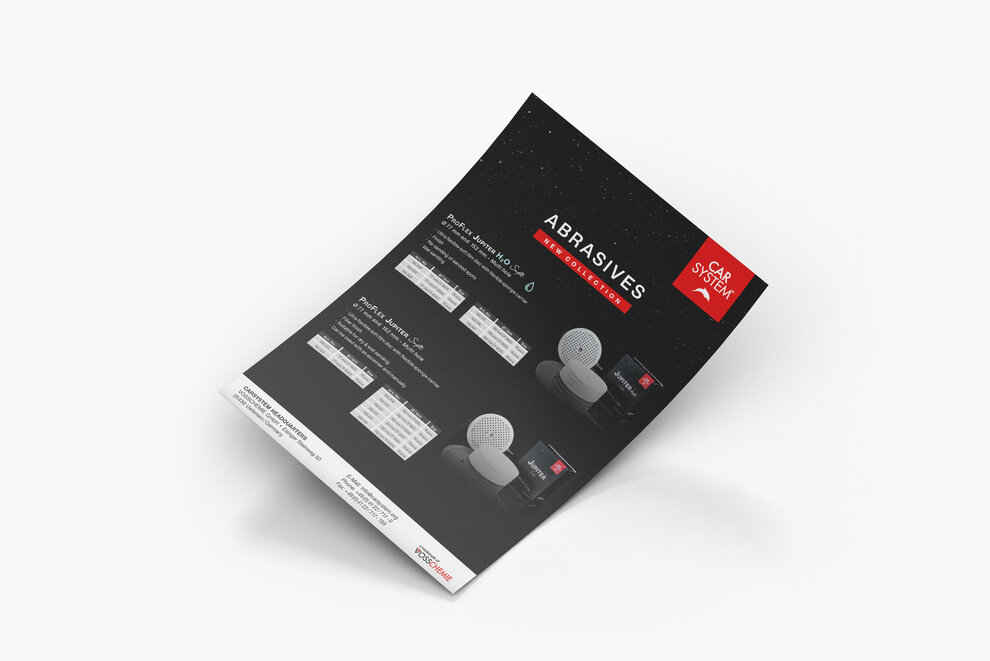 Catalogues - CARSYSTEM