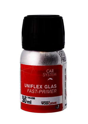 Carsystem Uniflex Glas Fast Primer