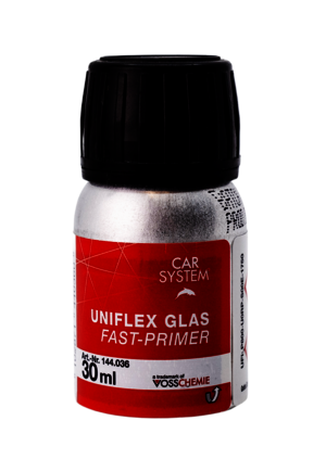 Carsystem Uniflex Glas Fast Primer