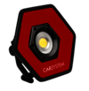 Carsystem LED Lampe