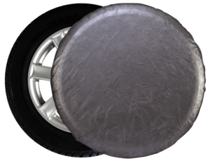 Carsystem Wheel Cover Abdeckhaube