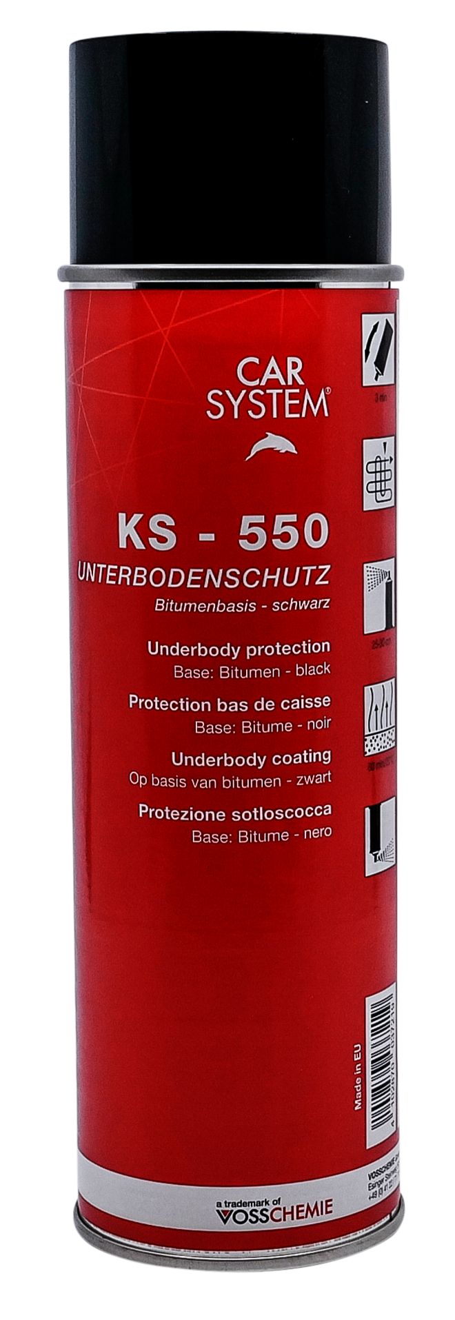 https://www.carsystem.org/fileadmin/_processed_/a/1/csm_126029-cs-ks-550-bitumen-spray-schwarz-ml-500_15d99402a6.png