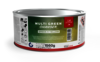 Carsystem Multi Green Changer Spachtelmasse in 3D