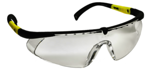 Carsystem Safety Lens Vario Schutzbrille
