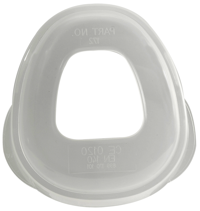 Carsystem Star Mask Disc Filterhalter