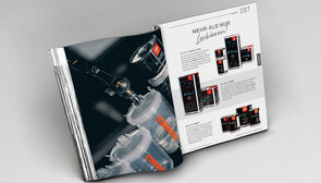 Carsystem Product Catalogus te downloaden
