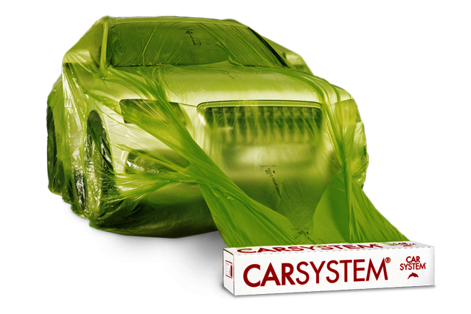 https://www.carsystem.org/fileadmin/_processed_/e/3/csm_149587-150453-54-55-cs-mmir-mask-light-green_99b4b78b87.png