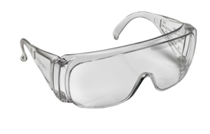 Carsystem Safety Lens Schutzbrille