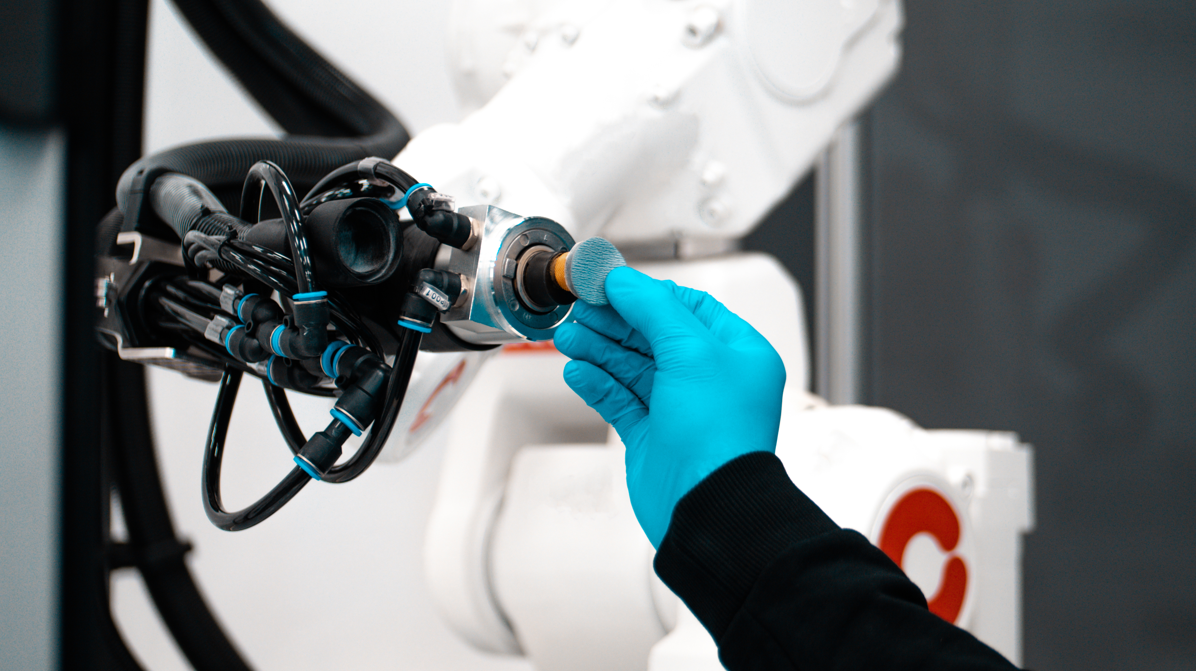 Produkte für die Karosserie- und Lackreparatur - CARSYSTEM